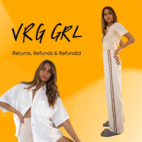 verg grl|vrg grl return.